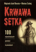 Krwawa setka