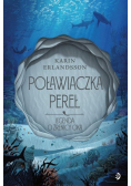 Poławiaczka pereł Legenda o źrenicy oka
