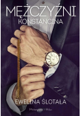 Mężczyźni Konstancina