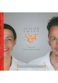 Atelier smaku
