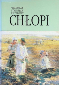 Chłopi