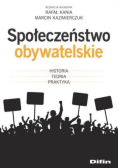 Społeczeństwo obywatelskie