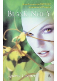Cień nocy Tom 2 Blask nocy