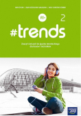 J. Niemiecki 2 #trends A1+