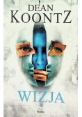 Wizja