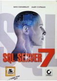 SQL server 7