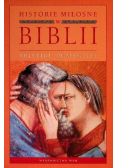 Historie miłosne w Biblii