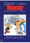 Asteriks Podarunek Cezara