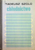 Chłodnictwo