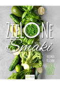 Zielone smaki