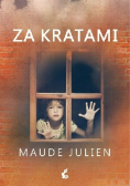 Za kratami