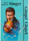 Gimpel Głupek