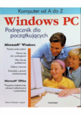 Windows PC podręcznik dla początkujących