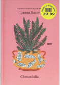 Chmurdalia