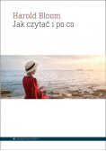 Jak czytać i po co