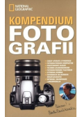 Kompendium fotografii