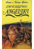 Zwycięstwo Angeliki