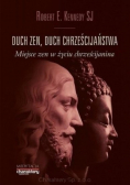 Duch Zen Duch Chrześcijaństwa