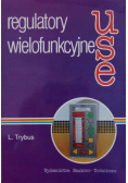 Regulatory wielofunkcyjne