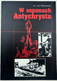 W szponach Antychrysta