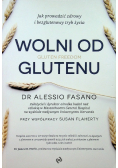 Wolni od glutenu