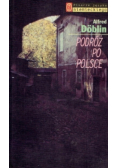 Podróż po Polsce