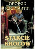 Starcie królów
