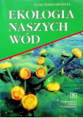 Ekologia naszych wód