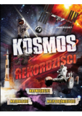 Kosmos Rekordziści