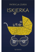 Iskierka