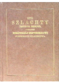 Spis szlachty Królestwa Polskiego