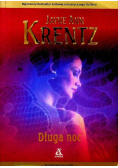 Długa noc