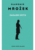 Zagadki bytu