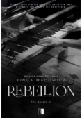 Rebellion