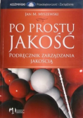 Po prostu jakość