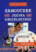 Samouczek języka Angielskiego A1-B1