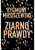 Ziarno prawdy Tom 2