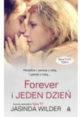 Ever Tom 4 Forever i jeden dzień