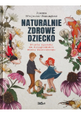 Zdrowe dziecko naturalnie