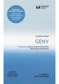 Geny