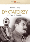 Dyktatorzy Hitler i Stalin