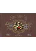 Album Jubileuszowe Grunwald