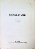 Mezopotamia