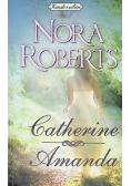 Catherine Amanda Tom 2