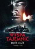 Wyspa tajemnic