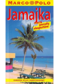 Jamajka