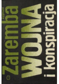 Wojna i konspiracja