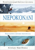 Niepokonani