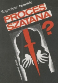 Proces szatana