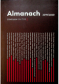 Almanach